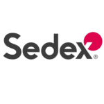 Untitled design (15)